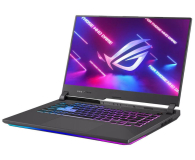 ASUS ROG Strix G15 AMD R7 6800H/16GB/1TB SSD/RTX 3070Ti /15,6" 165Hz/Win11 90NR0895-M001E0 - 1417633 - zdjęcie 4